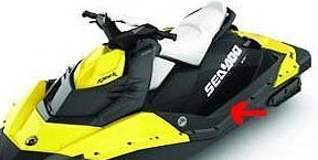 295100575 spark side bumper.JPG